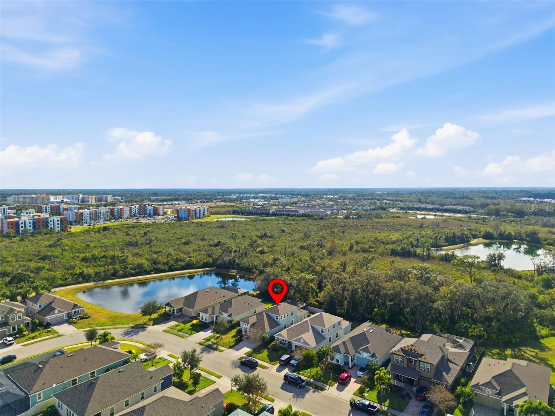 5232 Bentgrass Way Bradenton FL 34211