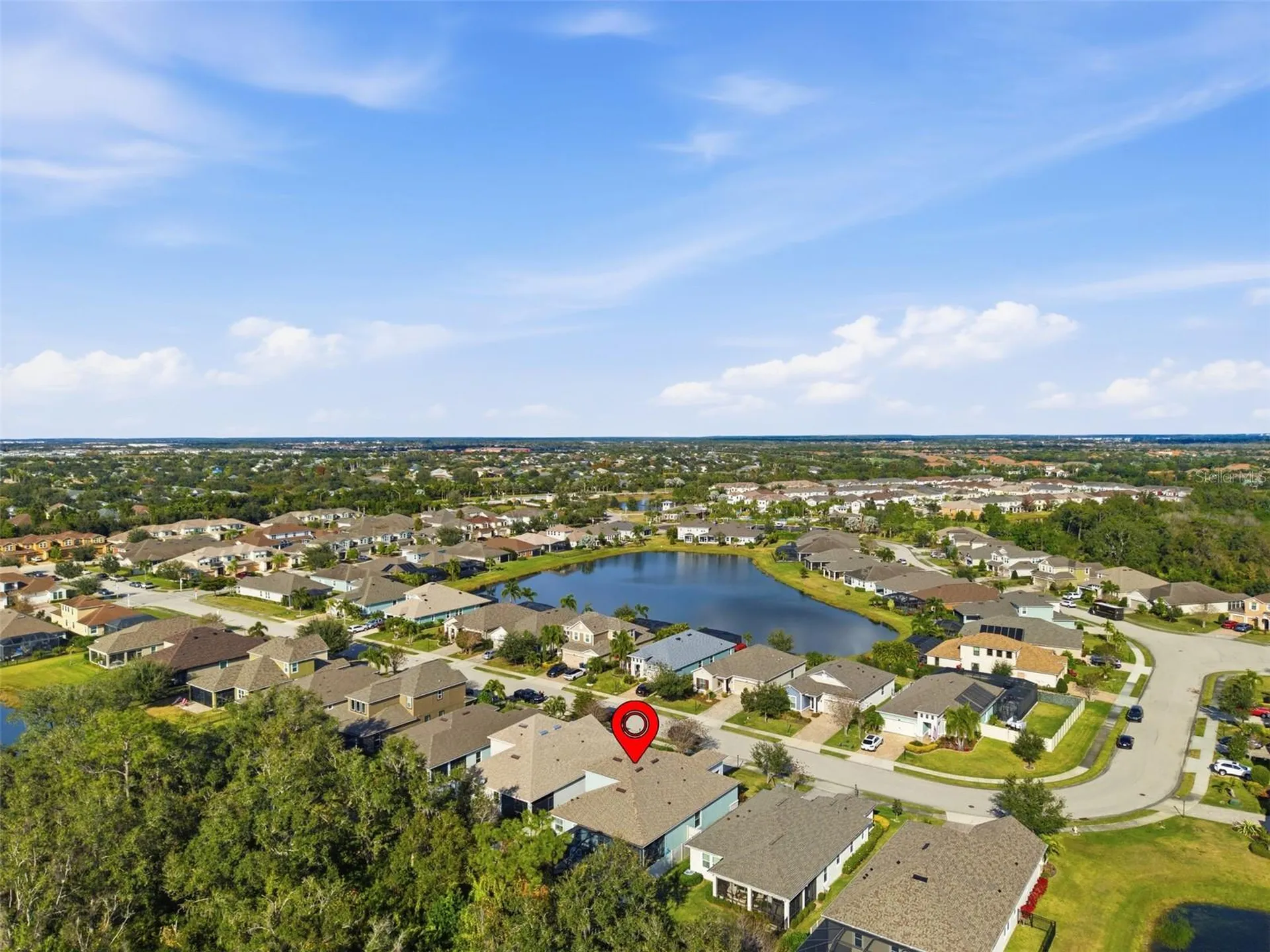 5232 Bentgrass Way Bradenton FL 34211