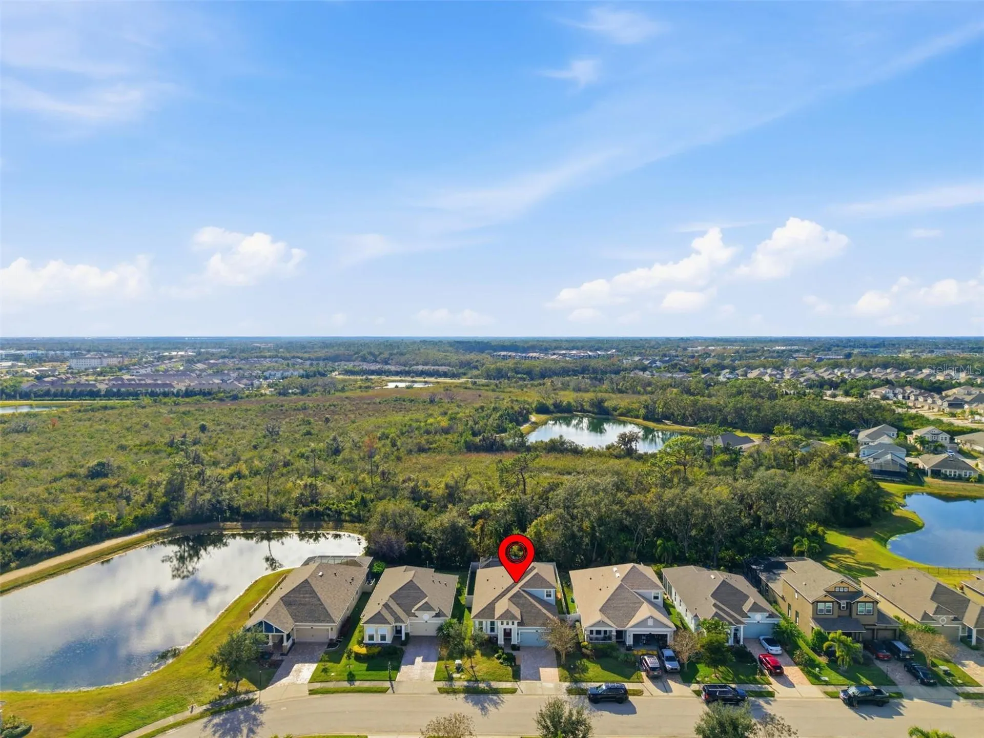 5232 Bentgrass Way Bradenton FL 34211
