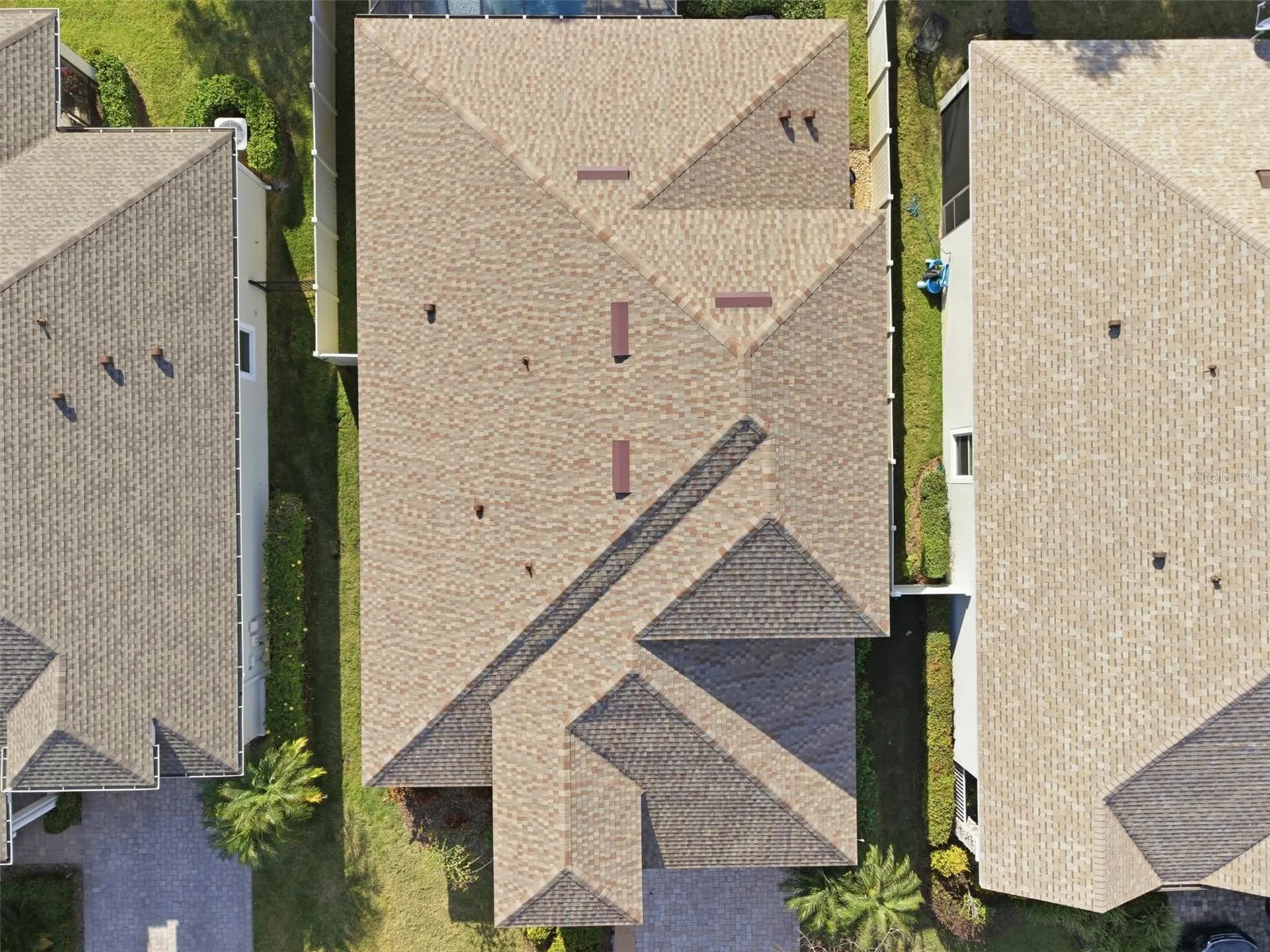 5232 Bentgrass Way Bradenton FL 34211