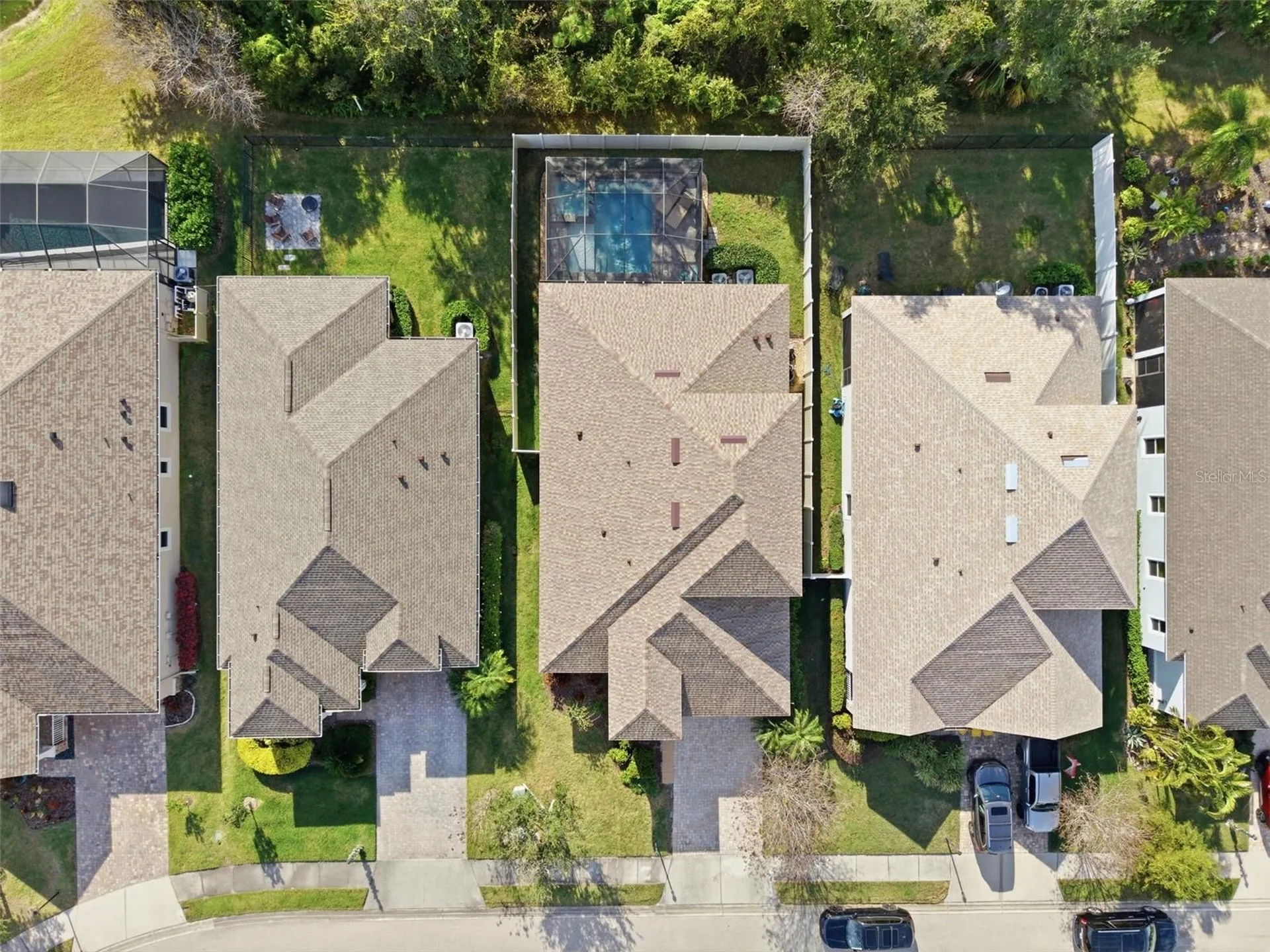 5232 Bentgrass Way Bradenton FL 34211