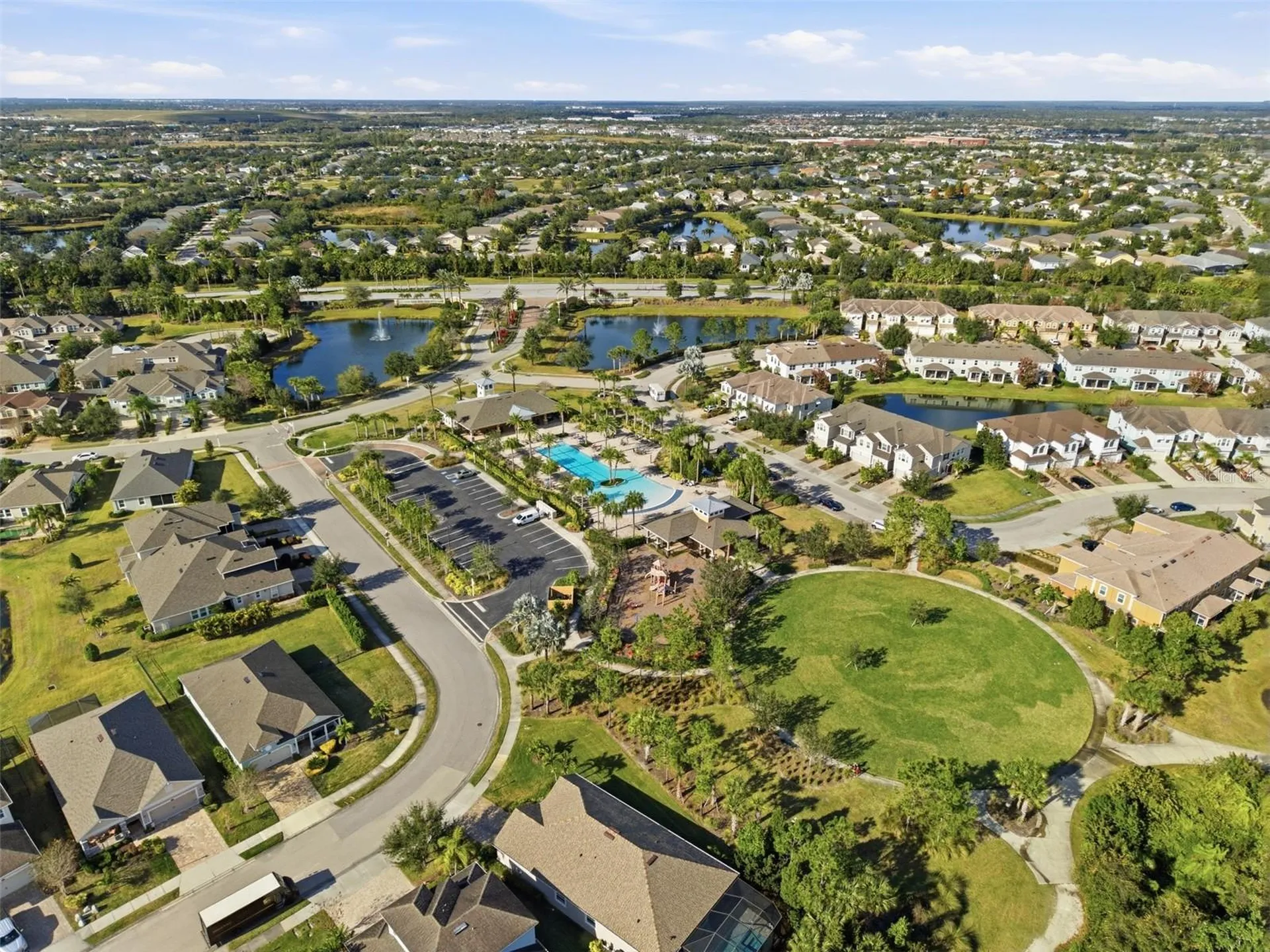 5232 Bentgrass Way Bradenton FL 34211