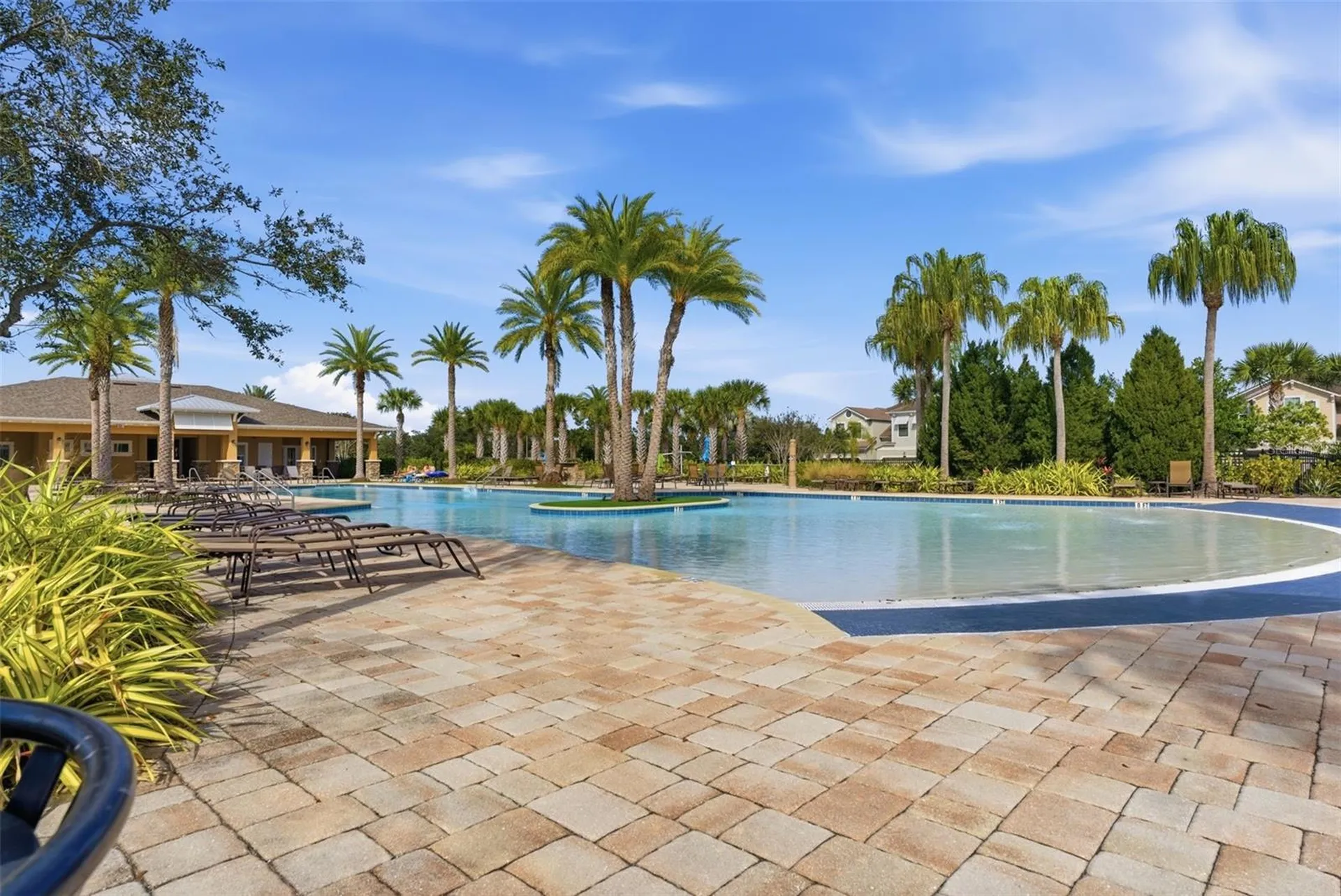 5232 Bentgrass Way Bradenton FL 34211