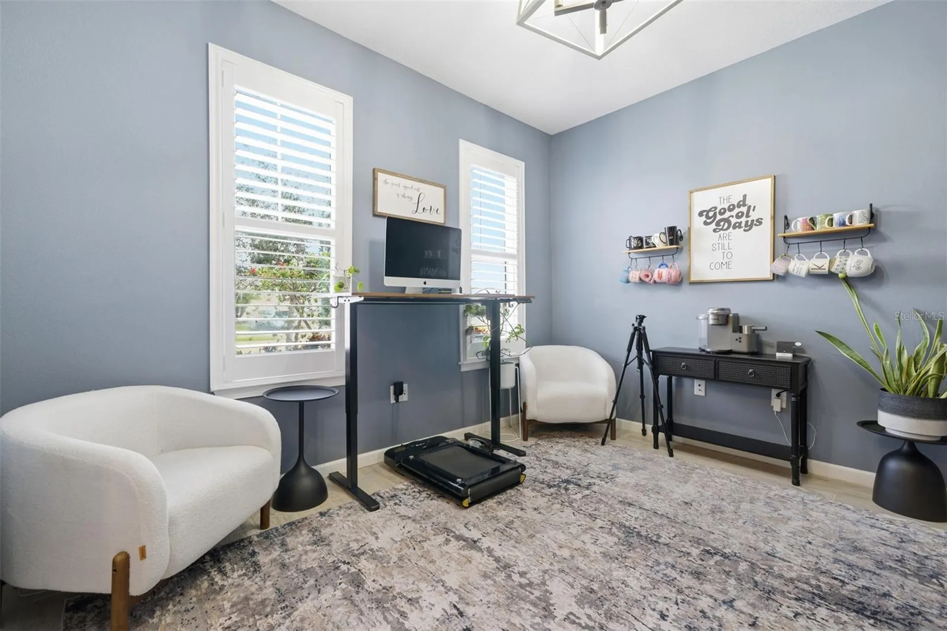 5232 Bentgrass Way Bradenton FL 34211
