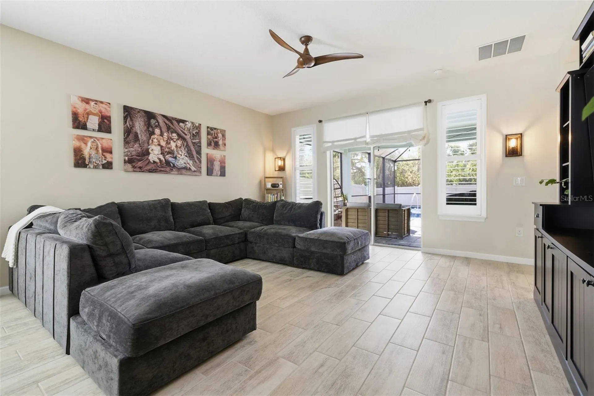 5232 Bentgrass Way Bradenton FL 34211