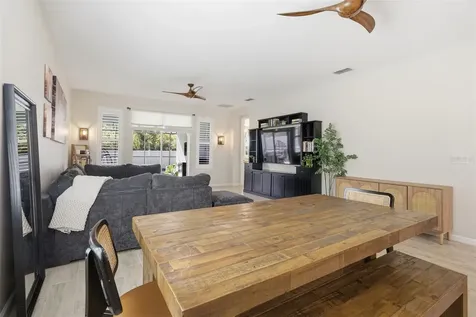 5232 Bentgrass Way Bradenton FL 34211