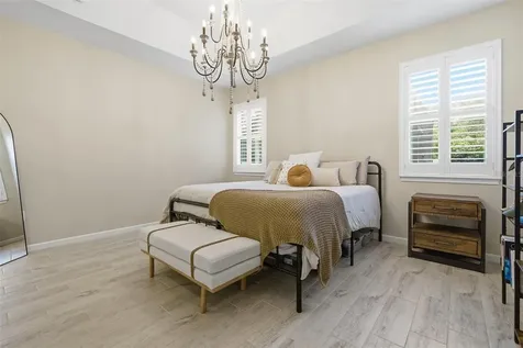 5232 Bentgrass Way Bradenton FL 34211
