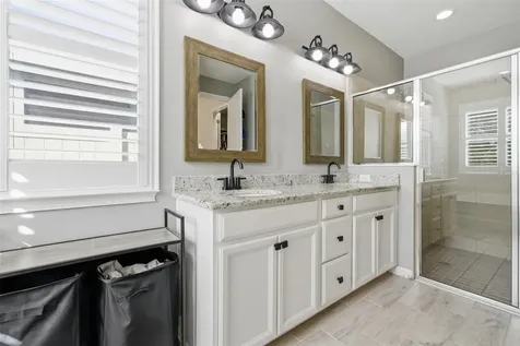 5232 Bentgrass Way Bradenton FL 34211