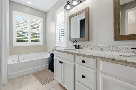 5232 Bentgrass Way Bradenton FL 34211