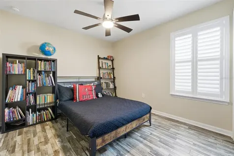 5232 Bentgrass Way Bradenton FL 34211
