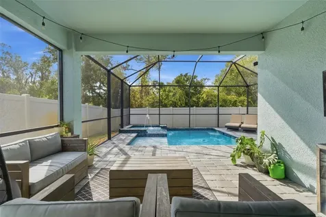 5232 Bentgrass Way Bradenton FL 34211