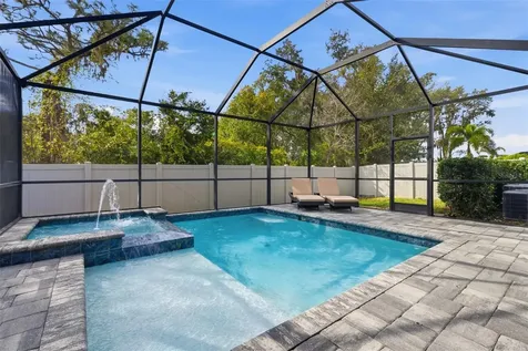 5232 Bentgrass Way Bradenton FL 34211