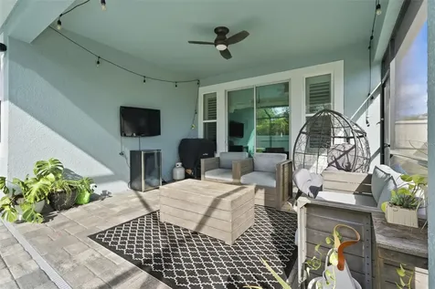 5232 Bentgrass Way Bradenton FL 34211