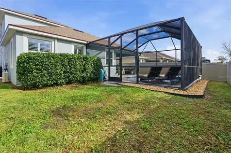 5232 Bentgrass Way Bradenton FL 34211