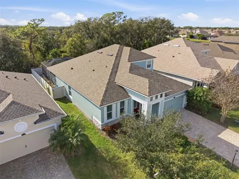 5232 Bentgrass Way Bradenton FL 34211