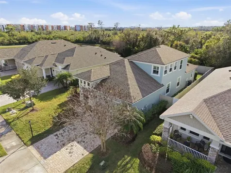 5232 Bentgrass Way Bradenton FL 34211