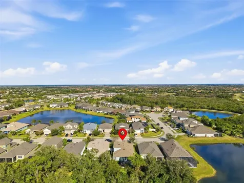 5232 Bentgrass Way Bradenton FL 34211