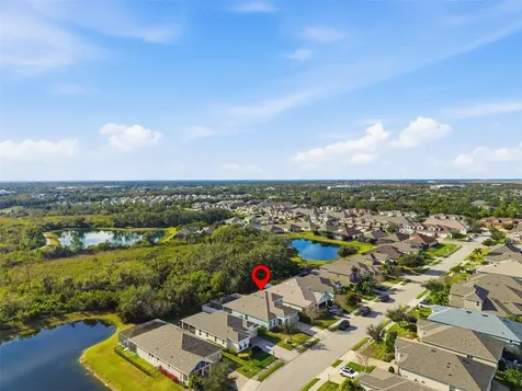5232 Bentgrass Way Bradenton FL 34211