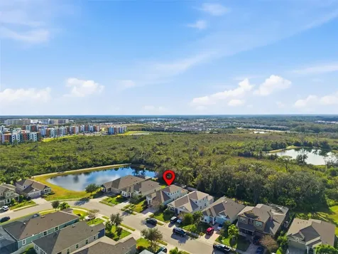 5232 Bentgrass Way Bradenton FL 34211