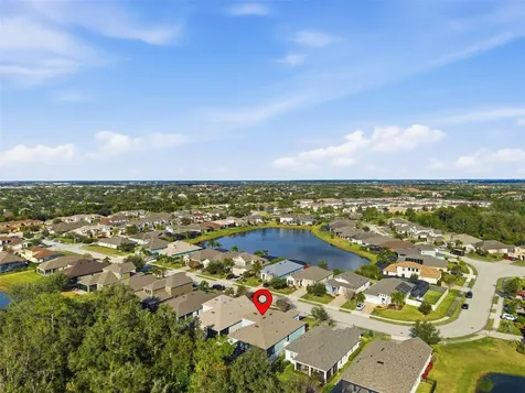 5232 Bentgrass Way Bradenton FL 34211