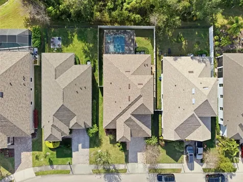 5232 Bentgrass Way Bradenton FL 34211