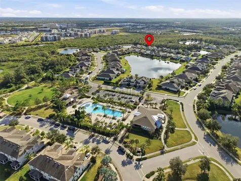 5232 Bentgrass Way Bradenton FL 34211