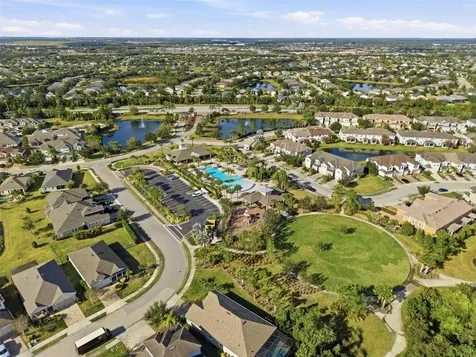 5232 Bentgrass Way Bradenton FL 34211