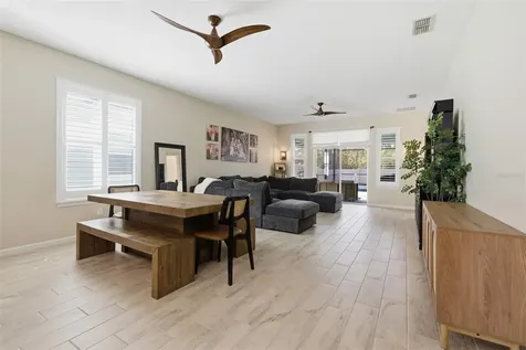 5232 Bentgrass Way Bradenton FL 34211