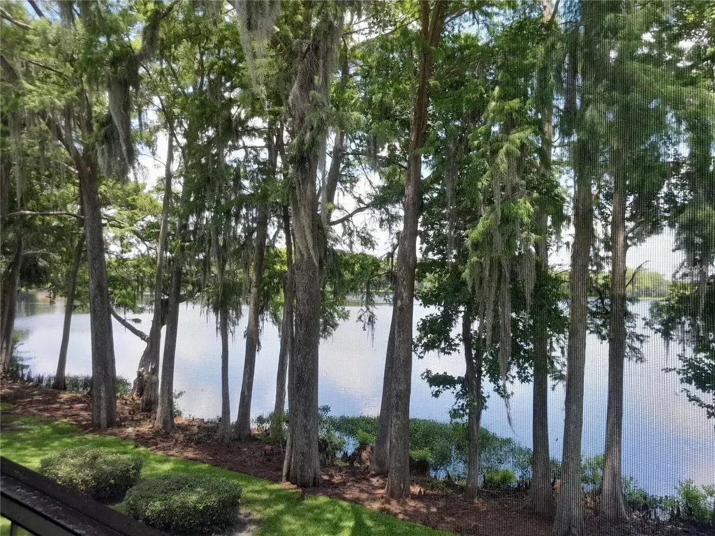 25210 Northlake Drive Sanford FL 32773