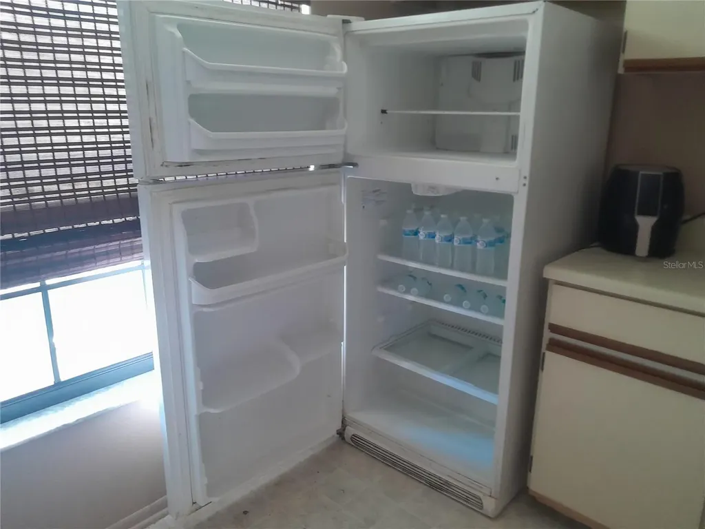 25210 Northlake Drive Sanford FL 32773
