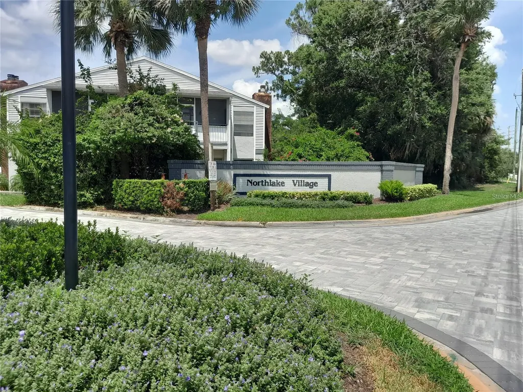 25210 Northlake Drive Sanford FL 32773