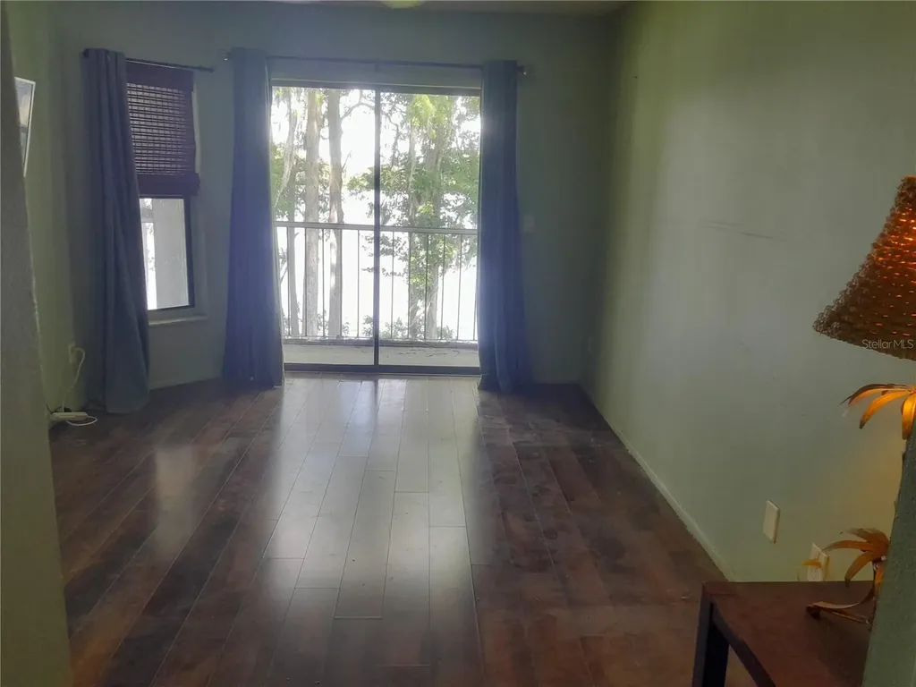 25210 Northlake Drive Sanford FL 32773