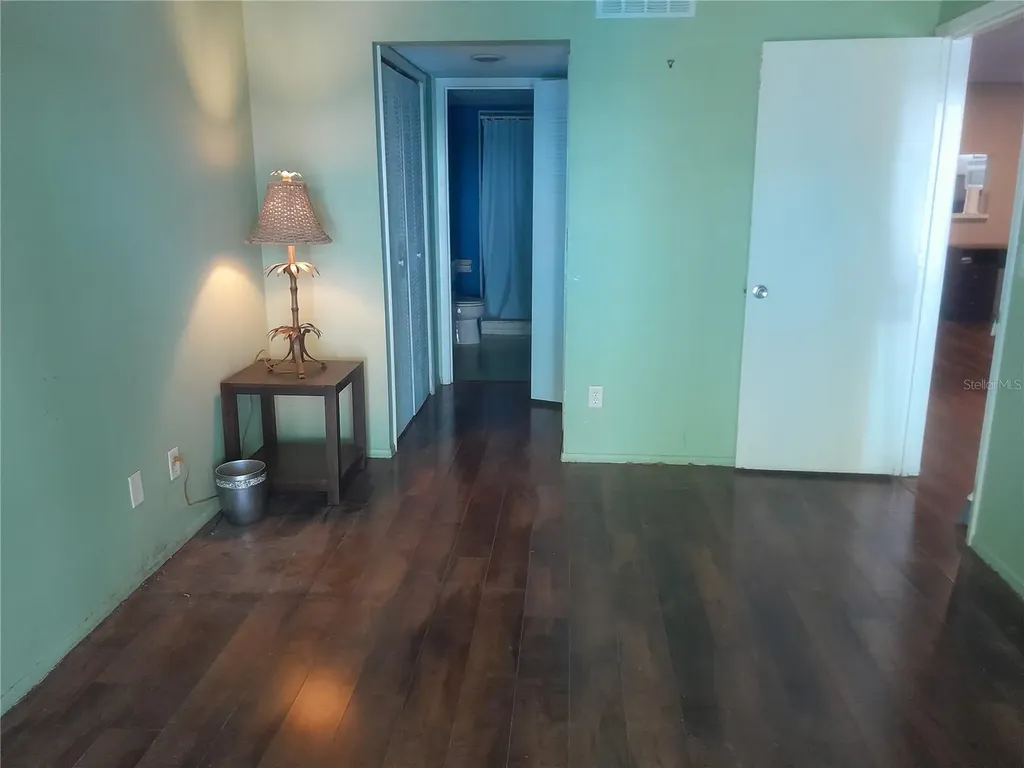 25210 Northlake Drive Sanford FL 32773