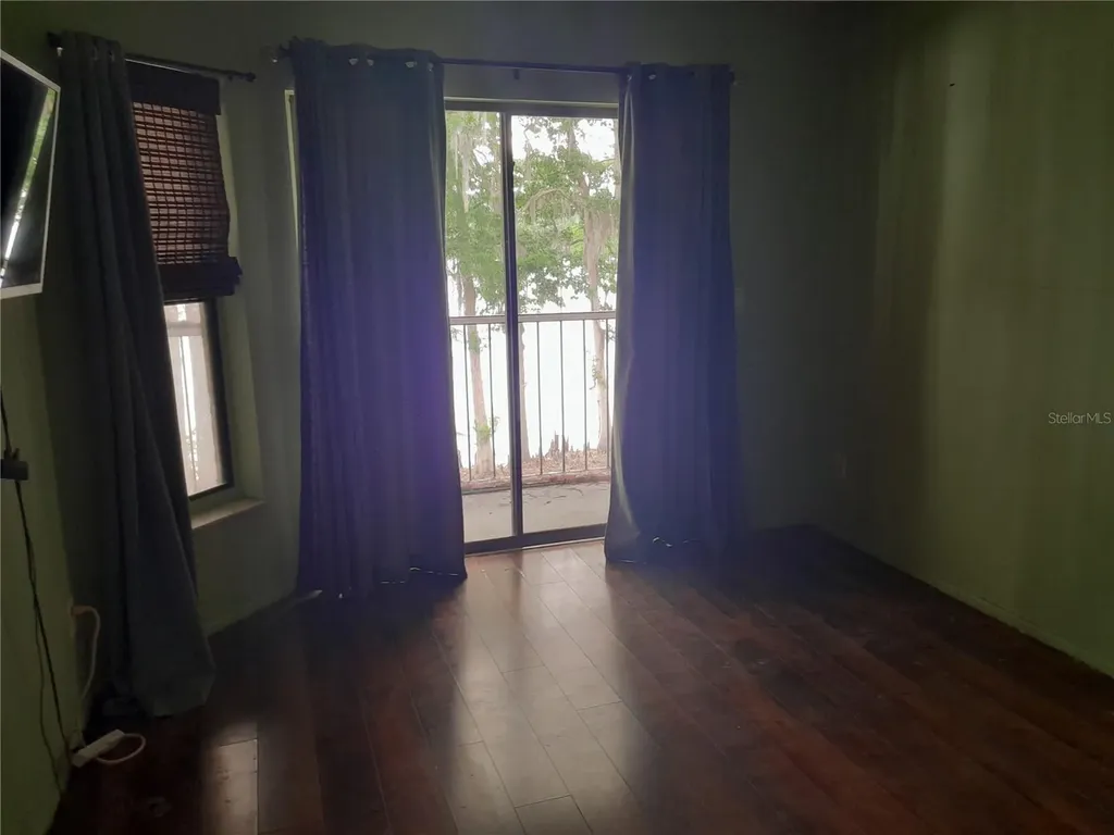 25210 Northlake Drive Sanford FL 32773