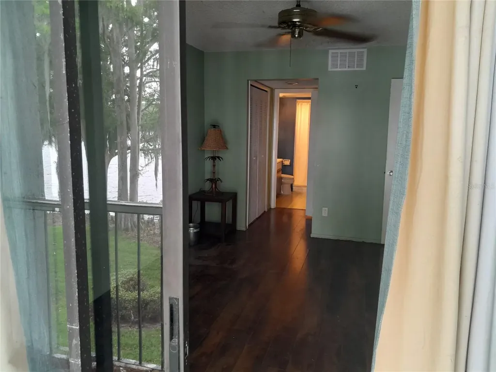 25210 Northlake Drive Sanford FL 32773