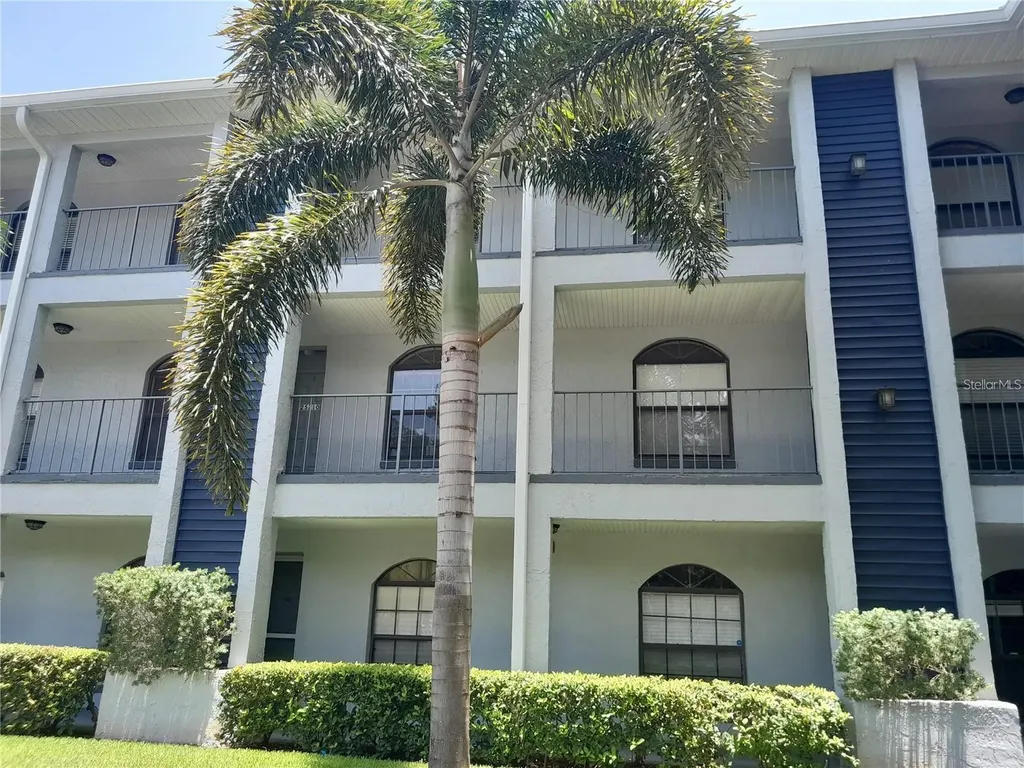 25210 Northlake Drive Sanford FL 32773