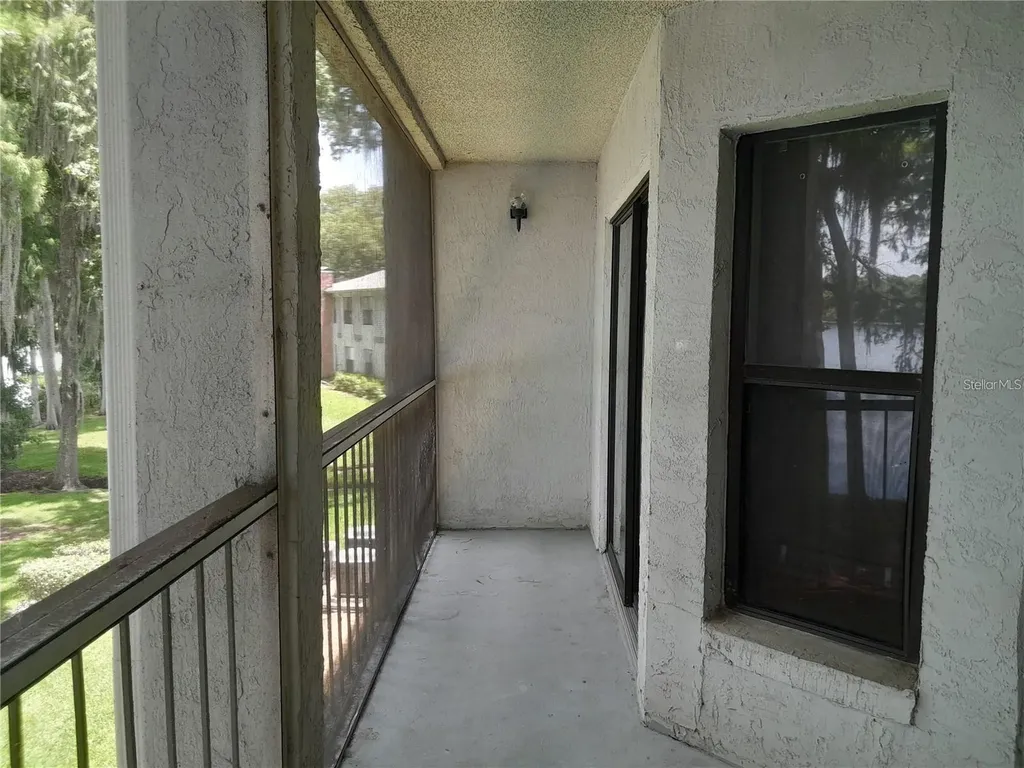 25210 Northlake Drive Sanford FL 32773