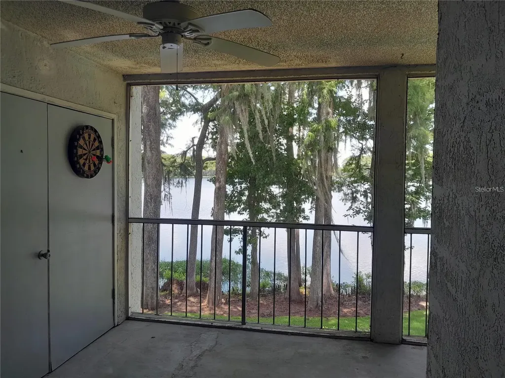 25210 Northlake Drive Sanford FL 32773