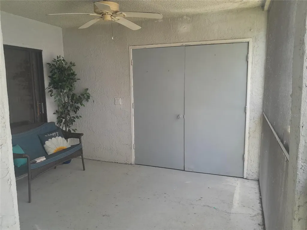 25210 Northlake Drive Sanford FL 32773