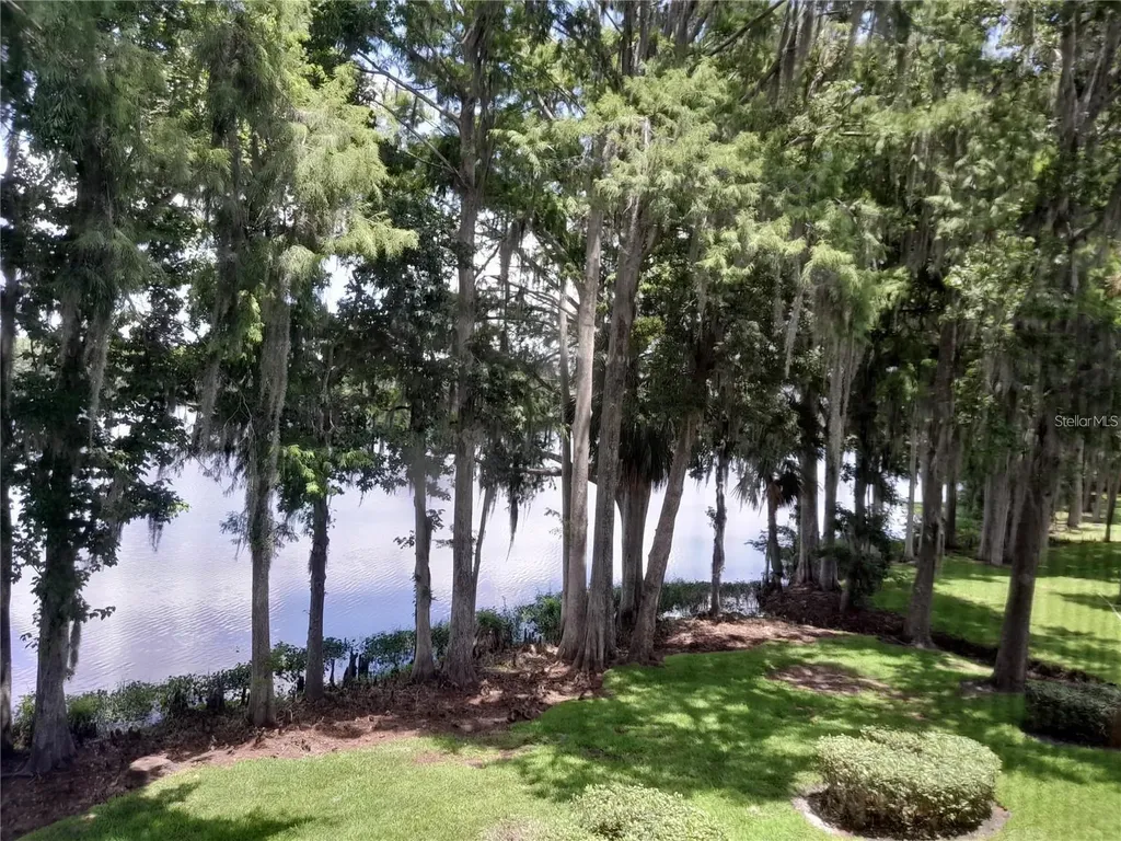 25210 Northlake Drive Sanford FL 32773