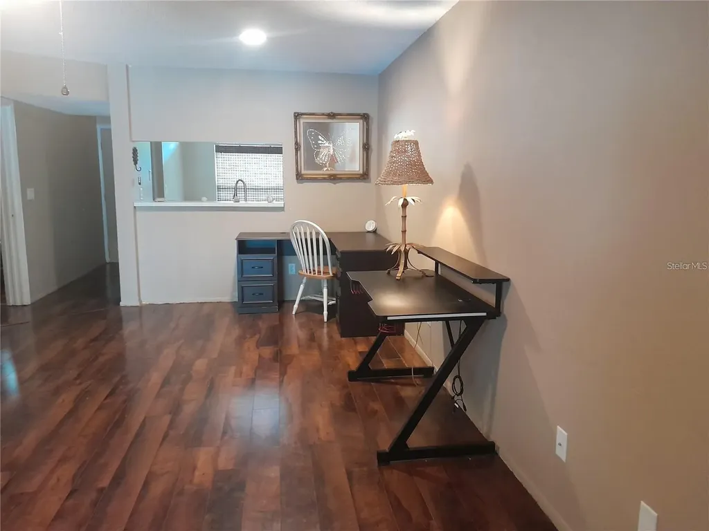 25210 Northlake Drive Sanford FL 32773