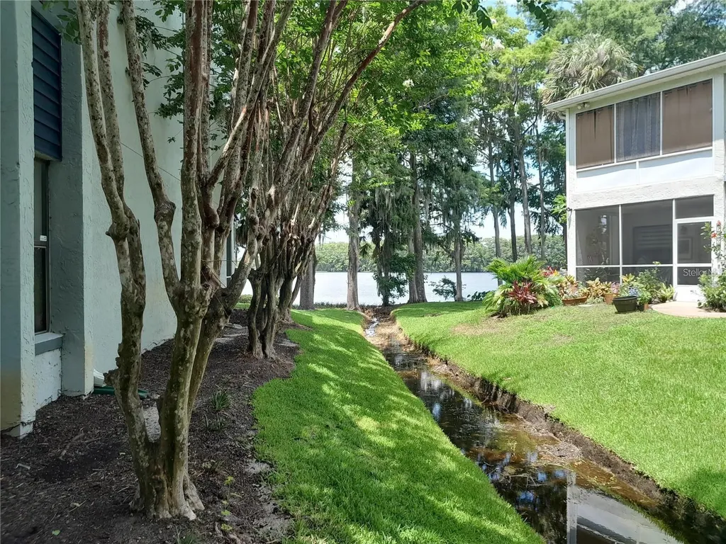 25210 Northlake Drive Sanford FL 32773