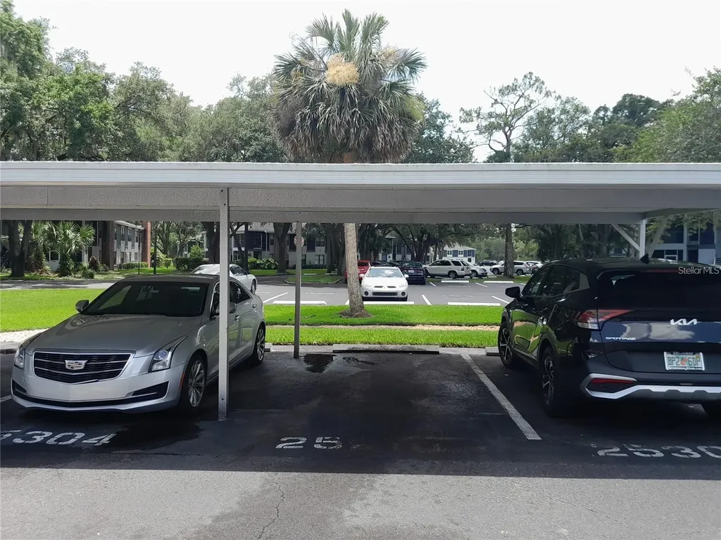 25210 Northlake Drive Sanford FL 32773