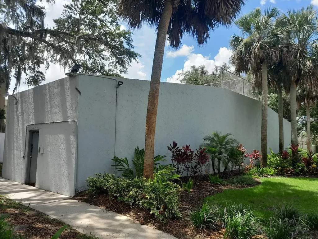 25210 Northlake Drive Sanford FL 32773