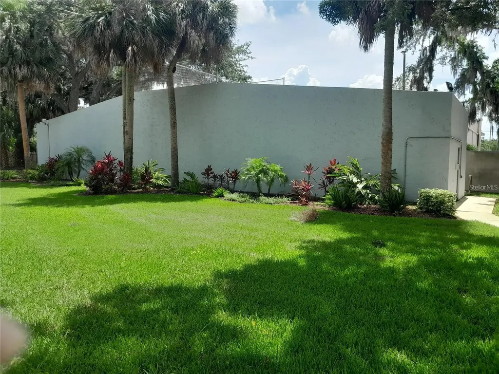 25210 Northlake Drive Sanford FL 32773