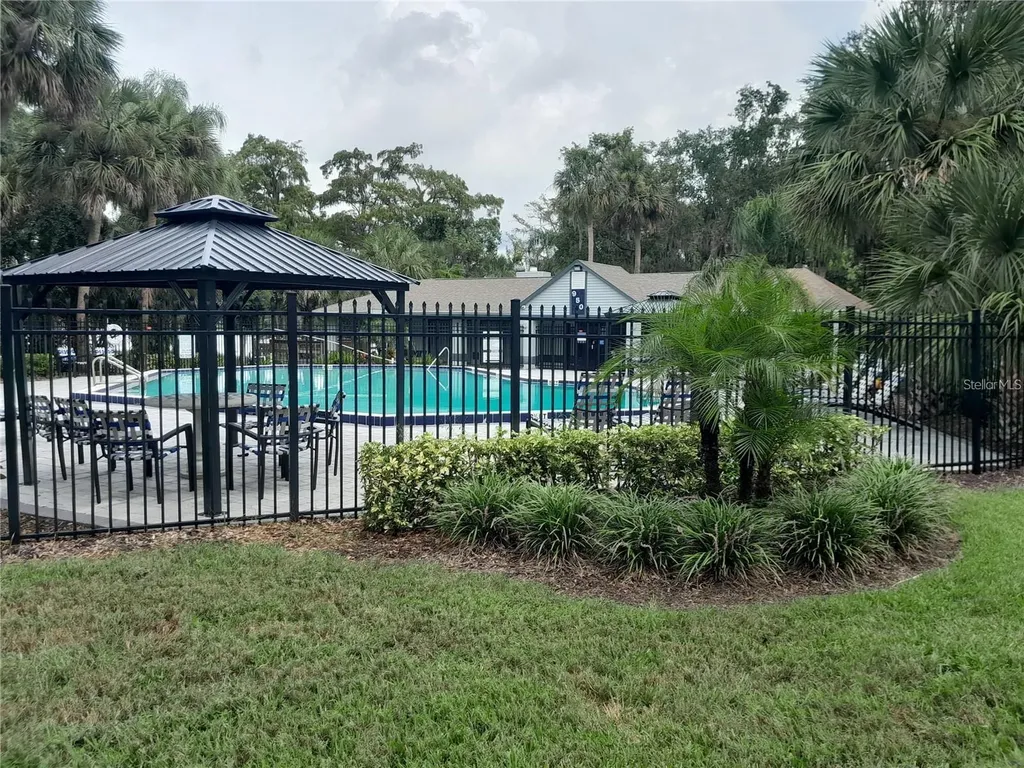 25210 Northlake Drive Sanford FL 32773