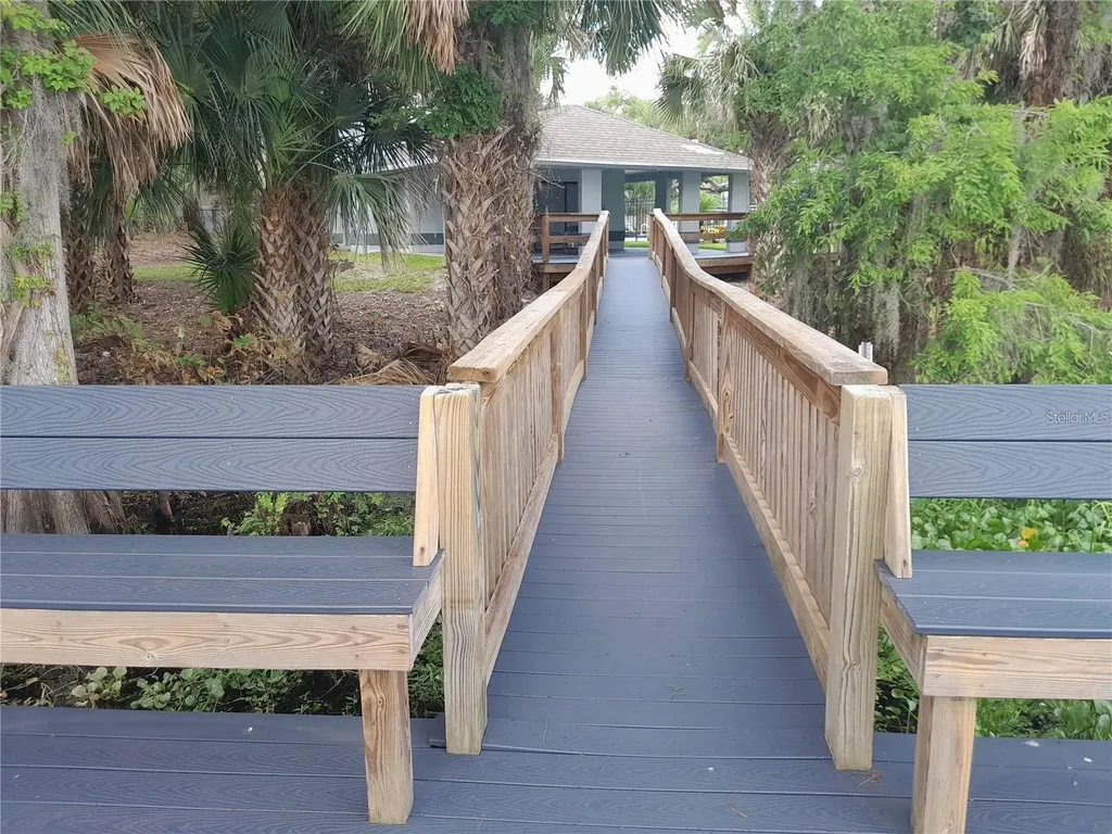 25210 Northlake Drive Sanford FL 32773