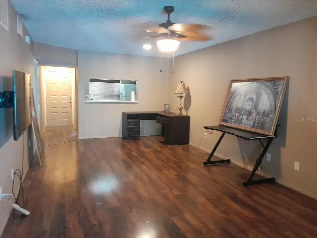 25210 Northlake Drive Sanford FL 32773