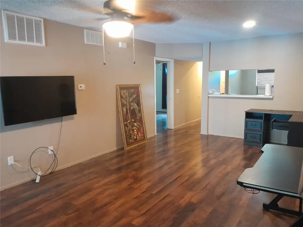 25210 Northlake Drive Sanford FL 32773