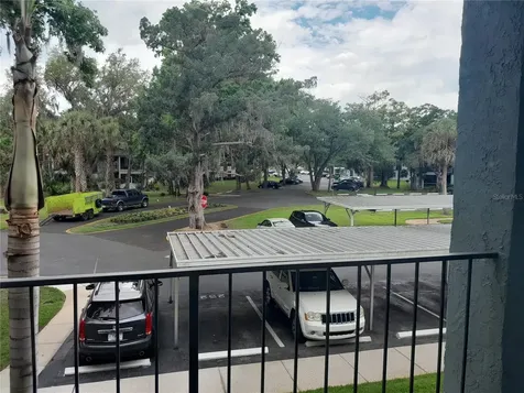 25210 Northlake Drive Sanford FL 32773